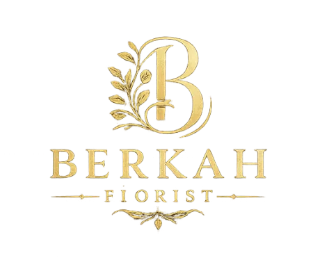 Toko Bunga Garden Party Bekasi